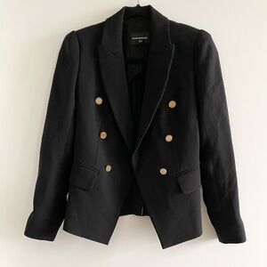 Club Monaco Blazer